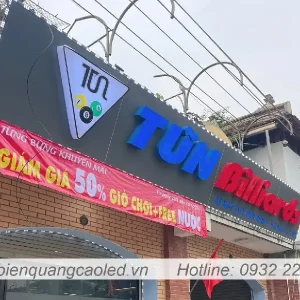 Bien hieu quan bi a