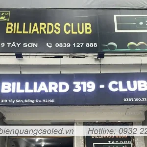 Bien quang cao quan bi a