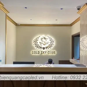 Mau bien quang cao quan bi a