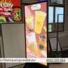 Trang Phát - Đơn vị thiết kế, thi công biển quảng cáo chất lượng