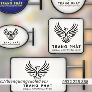 Công nghệ LED tạo hiệu ứng độc đáo