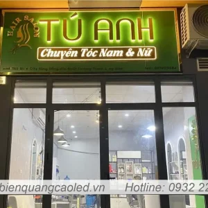 BANG HIEU CHU NOI ALU SANG HAT CHAN