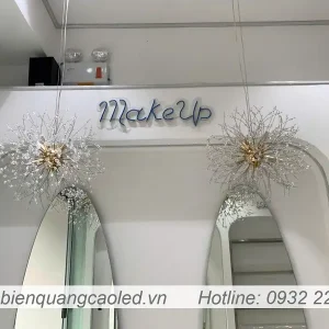 Bang hieu alu chu noi tiem makeup