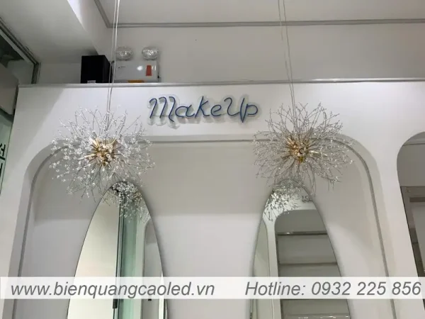 Bang hieu alu chu noi tiem makeup
