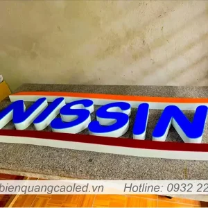 Bang hieu alu cua hang