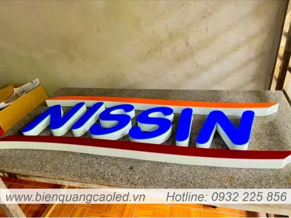 Bang hieu alu cua hang