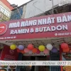 Bang hieu quan an