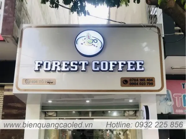 Bien quang cao alu chu noi