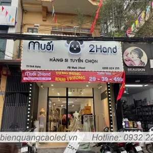 bang alu chu mica trang phat