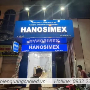 bang alu chu mica trang phat dep