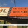 bang alu dan decal dai ly