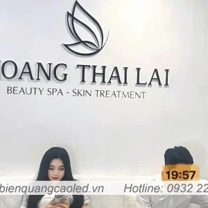bang hieu alu chu noi