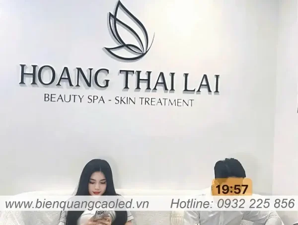 bang hieu alu chu noi