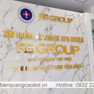 bien bang hieu alu chu noi