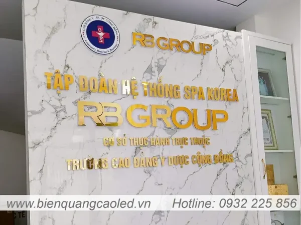 bien bang hieu alu chu noi