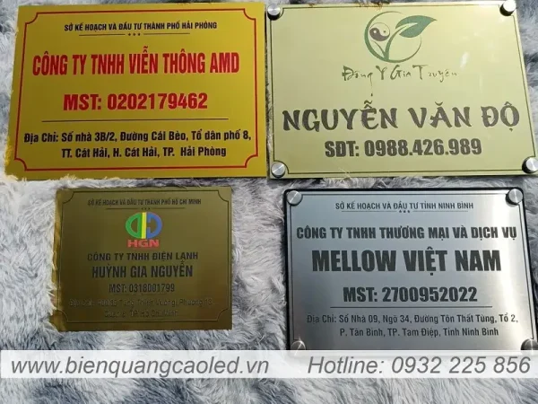 bien cong ty inox mat phang trang phat