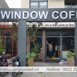 bien quang cao chu noi Alu