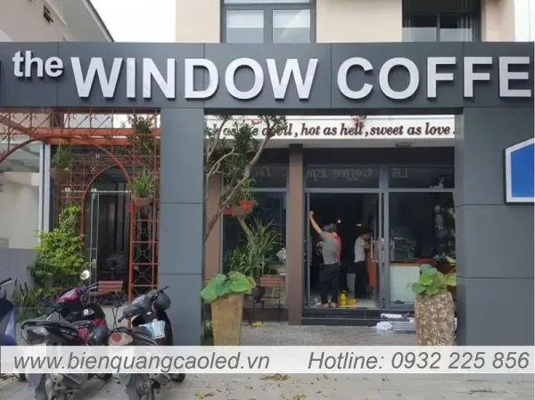 bien quang cao chu noi Alu
