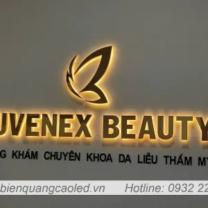chu mica chao xuyen sang
