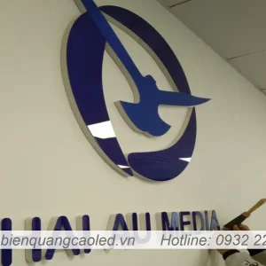logo chu noi alu trong nha.png
