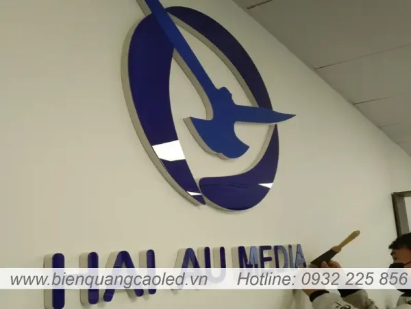 logo chu noi alu trong nha.png