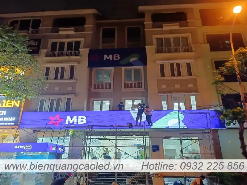 Bao gia bien hop den bat 3M Trang Phat