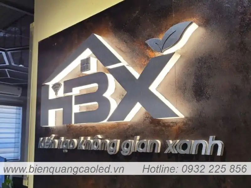 Bao gia lam chu alu sang canh chan chu Ha Noi