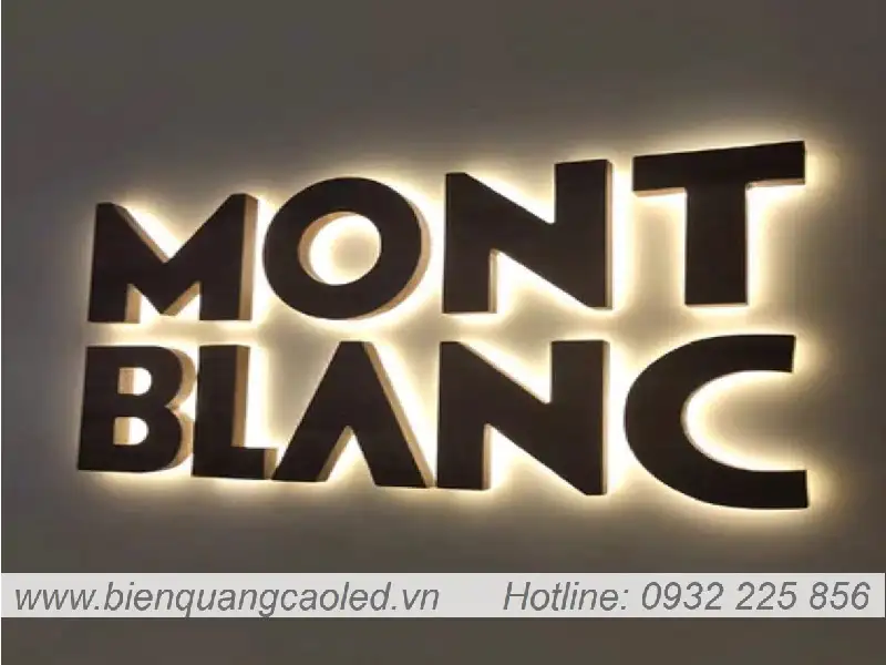 Bao gia lam chu mica sang hat chan