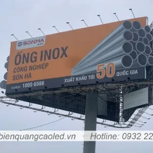 Bien bat lot ton Ha Noi