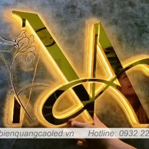 Bien hieu inox hat sang chan