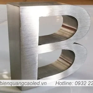 Bien hieu inox xuoc bac