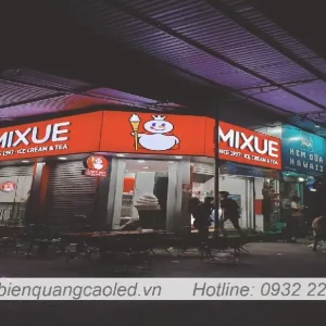 Bien hop den bat 3M Ha Noi