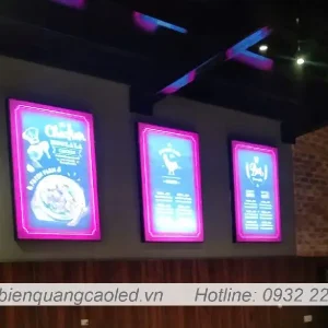 Bien quang cao sang mat