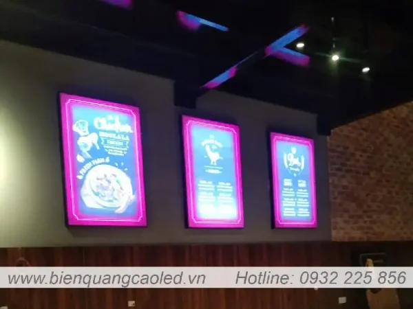 Bien quang cao sang mat