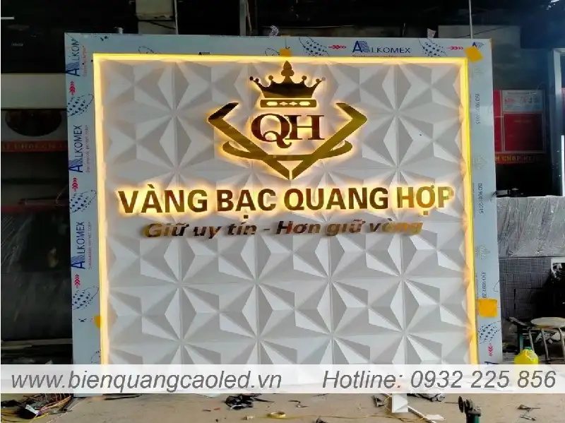 Chu alu sang den hat nen Trang Phat Chu alu sang den hat nen Trang Phat