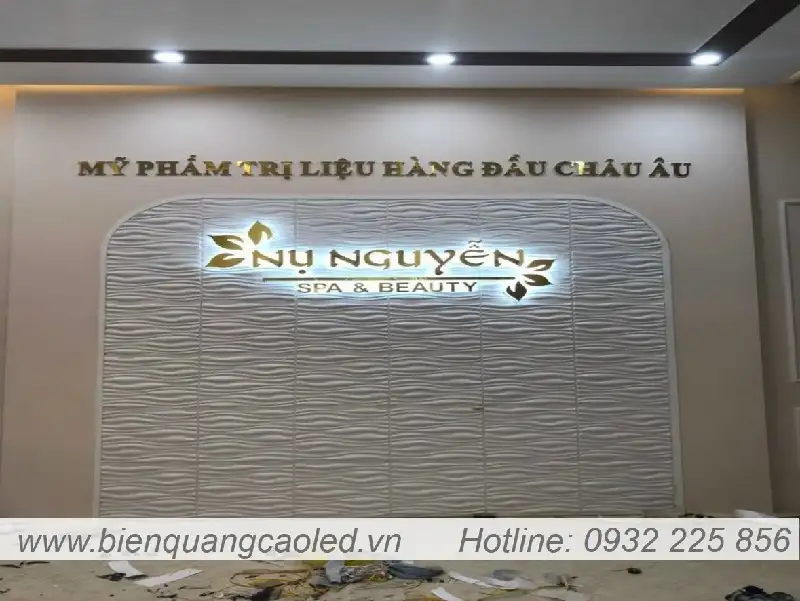 Chu alu sang den hat nen doc dao Chu alu sang den hat nen doc dao