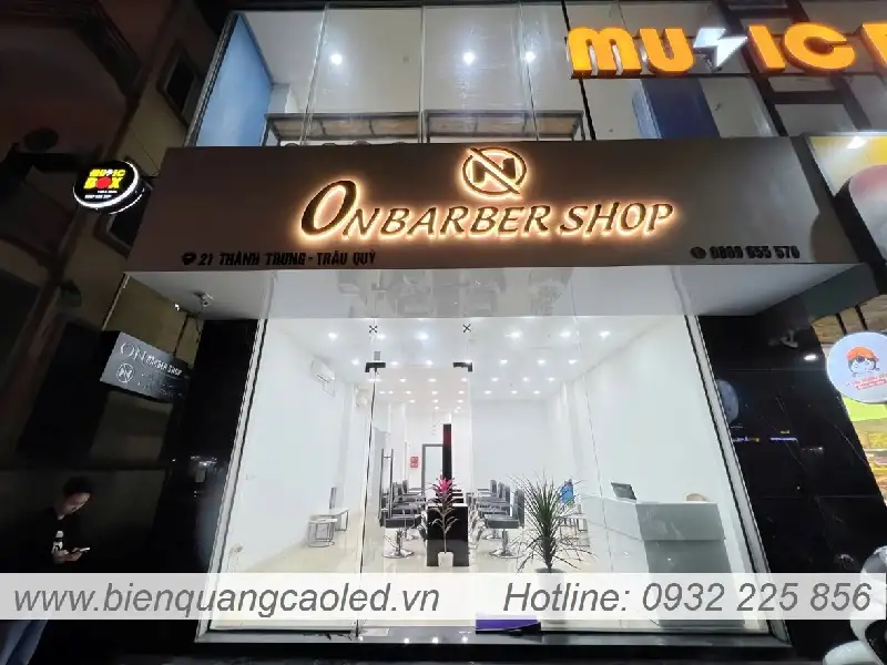 Gia chu alu sang canh chan chu