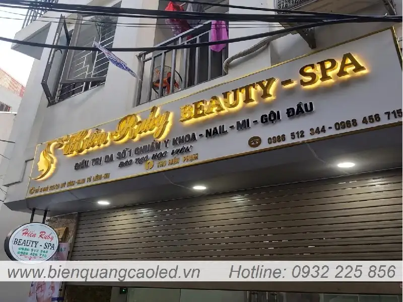 Gia lam chu alu sang den hat nen Gia lam chu alu sang den hat nen