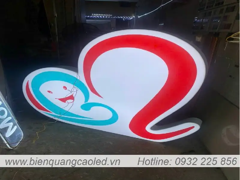 Gia lam logo hop den sang mat