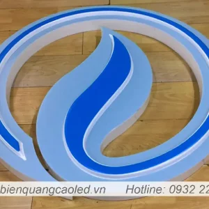 In logo noi UV