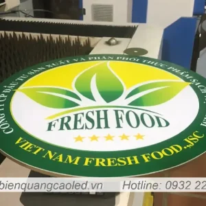 In logo noi UV quang cao