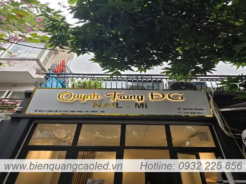 Lam chu alu sang den hat nen Lam chu alu sang den hat nen