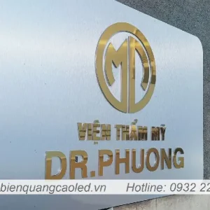 Lam chu alu trang guong Ha Noi