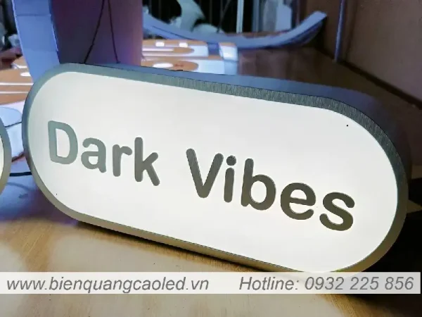 Logo bien quang cao long vien