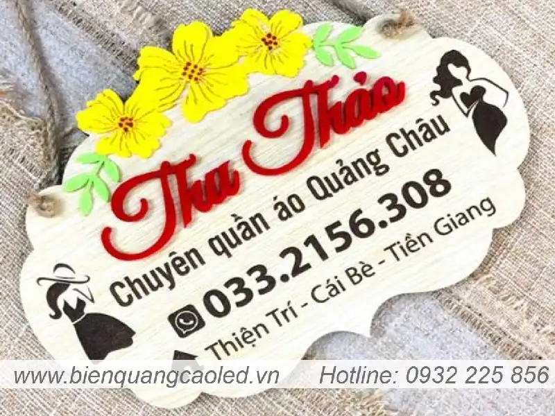 Logo go handmade
