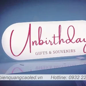 Logo hop den long vien
