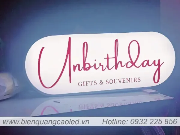 Logo hop den long vien