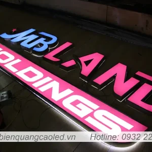Logo noi in UV
