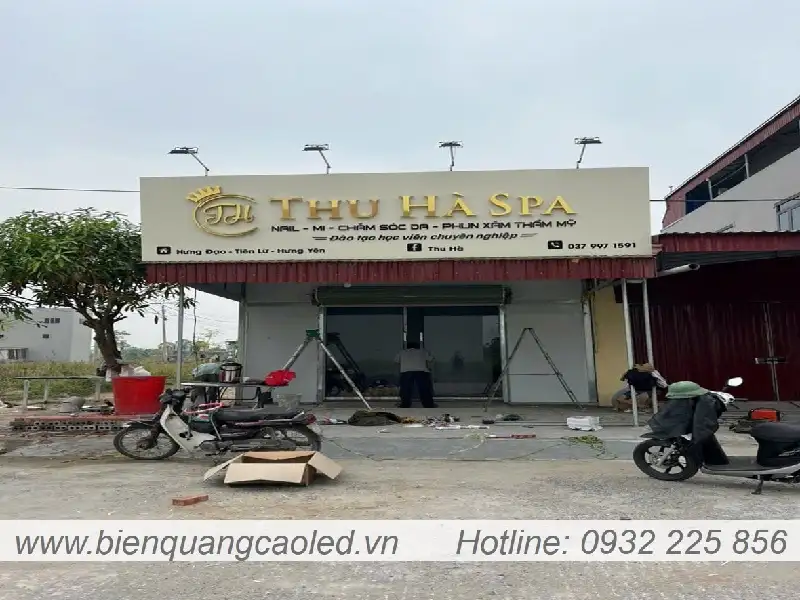 Mau chu alu sang den hat nen dep Mau chu alu sang den hat nen dep
