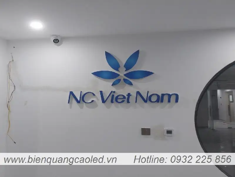 Mau chu mica sang hat chan